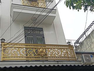 Mình bán nhà đẹp, ô tô đỗ cửa, sát gò dầu (đỗ thừa luông), q. tân phú, chỉ 7.9 tỷ alo nhân nhé