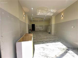 Mặt bằng kinh doanh lê trực, lê quang định bình thạnh , 50m2 chỉ 18tr