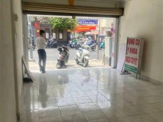 Cho thuê nhà 2 tầng, mặt tiền lê quang định, bình thạnh, sử dụng 150m2 giá chỉ 30tr