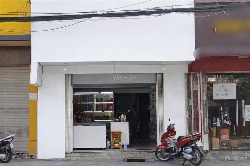 Cho thuê nhà 2 tầng, mặt tiền lê quang định, bình thạnh, sử dụng 150m2 giá chỉ 30tr