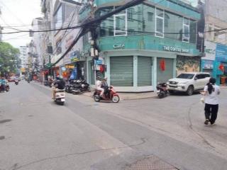 Cho thuê căn góc 2 mặt tiền,nhà 4 tầng 6,5x14,sát cộng hoà tân bình , sử dụng 360m2, chỉ 35tr