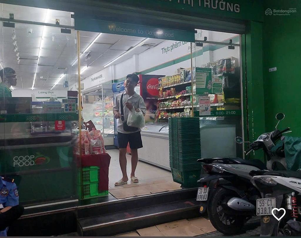 Cho thuê mặt bằng kinh doanh nguyễn xí, p.13, bình thạnh, 5x30, nở hậu 8m, kinh doanh đa ngành