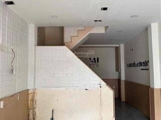 Nhà mặt tiền phan xích long, phú nhuận, dtsd 250m2, kinh doanh đa ngành nghề