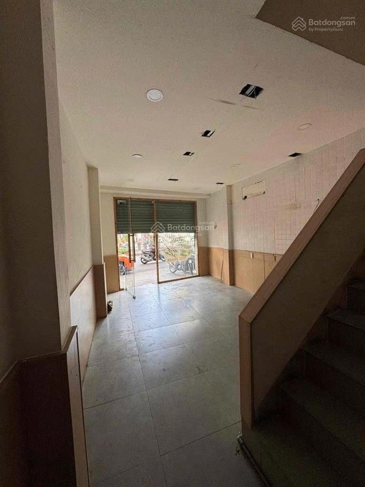 Nhà mặt tiền phan xích long, phú nhuận, dtsd 250m2, kinh doanh đa ngành nghề