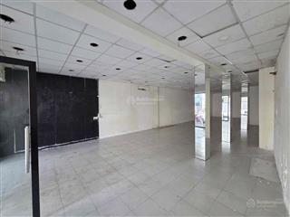Cho thuê mặt tiền âu cơ, tân phú, trệt 1 lầu, sử dụng 365m2, kinh doanh đa ngành