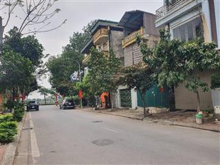 Bán nhà mặt phố võ trung  lô góc  vỉa hè  kinh doanh đỉnh. dt100m2, mt5m. 3 tầng. giá tl