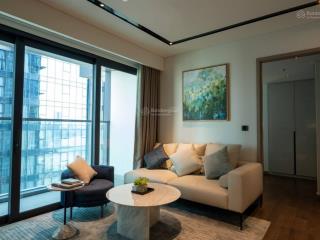 Quản lý cho thuê 1pn 45 bao phí grand marina saigon