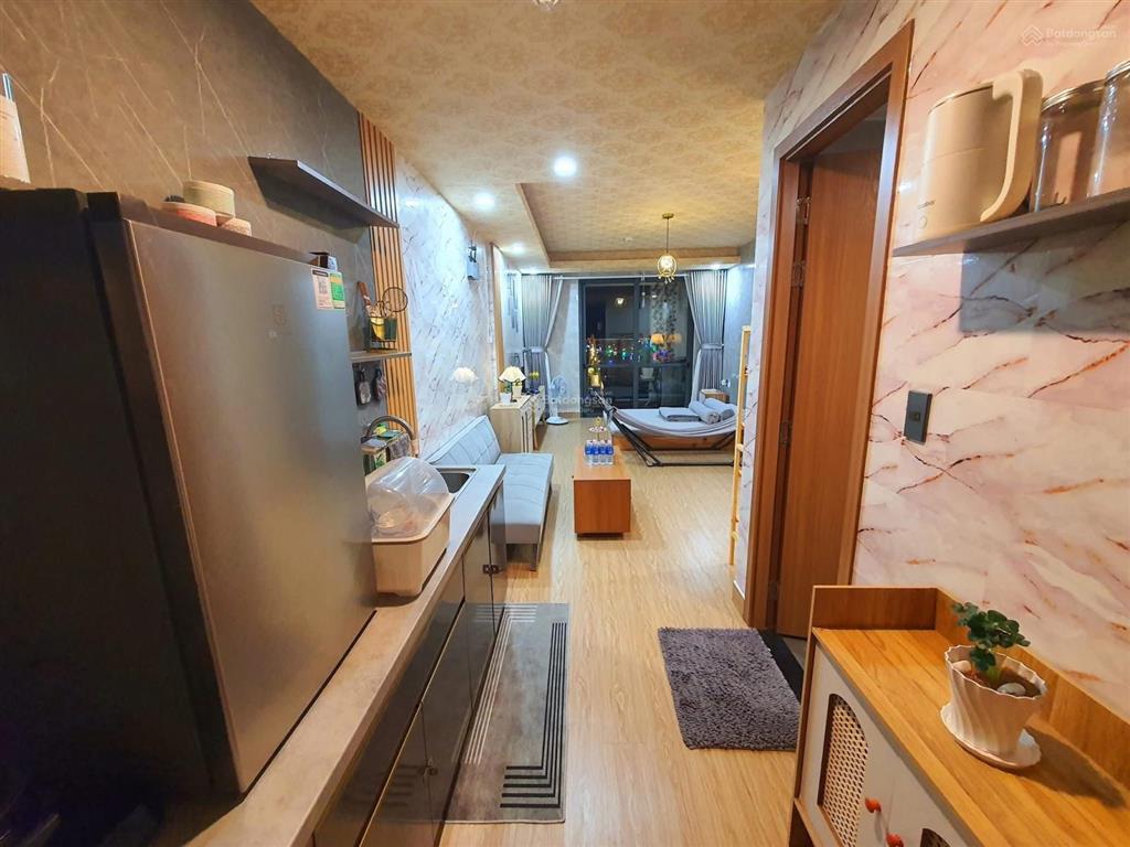 Cho thuê căn hộ chung cư cao cấp sophia center rạch giá  khu đô thị lấn biển phú cường