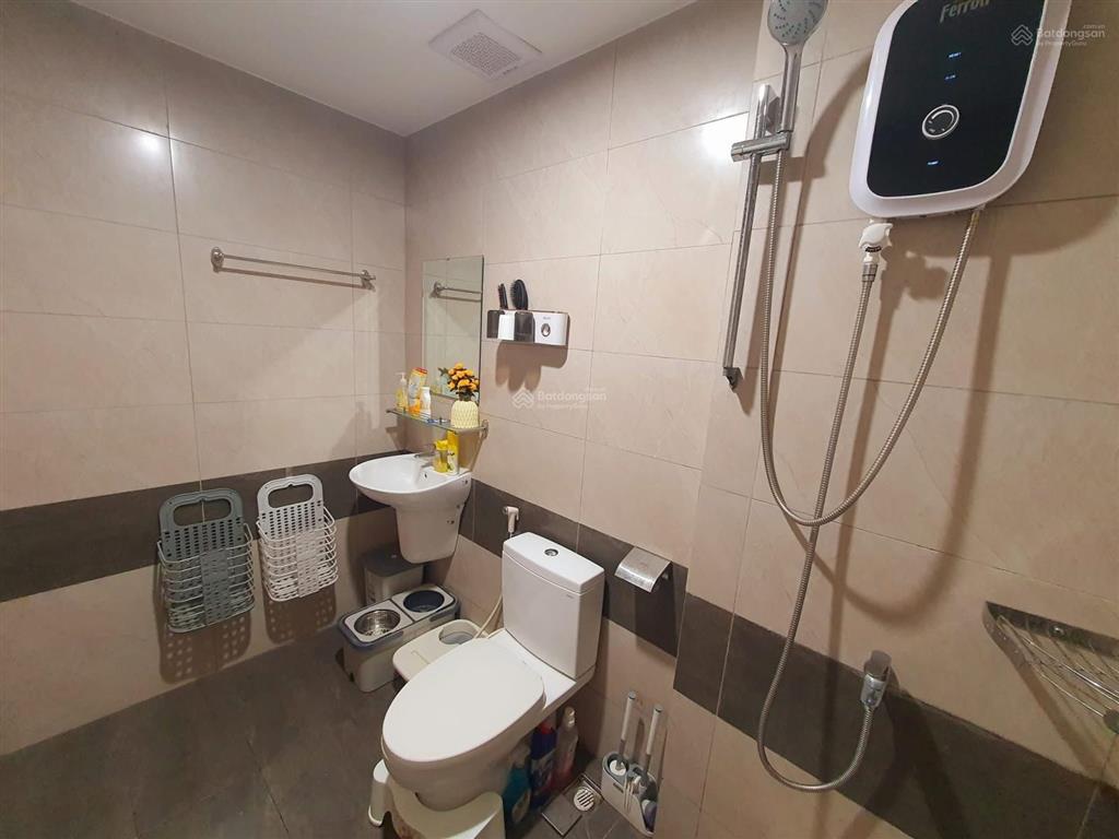 Cho thuê căn hộ chung cư cao cấp sophia center rạch giá  khu đô thị lấn biển phú cường