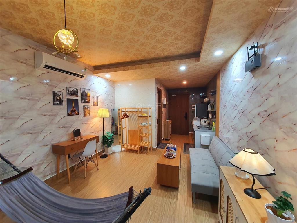 Cho thuê căn hộ chung cư cao cấp sophia center rạch giá  khu đô thị lấn biển phú cường