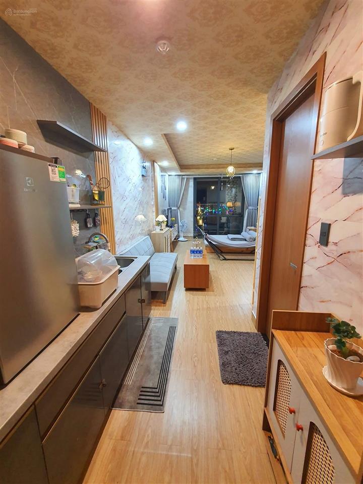 Cho thuê căn hộ chung cư cao cấp sophia center rạch giá  khu đô thị lấn biển phú cường