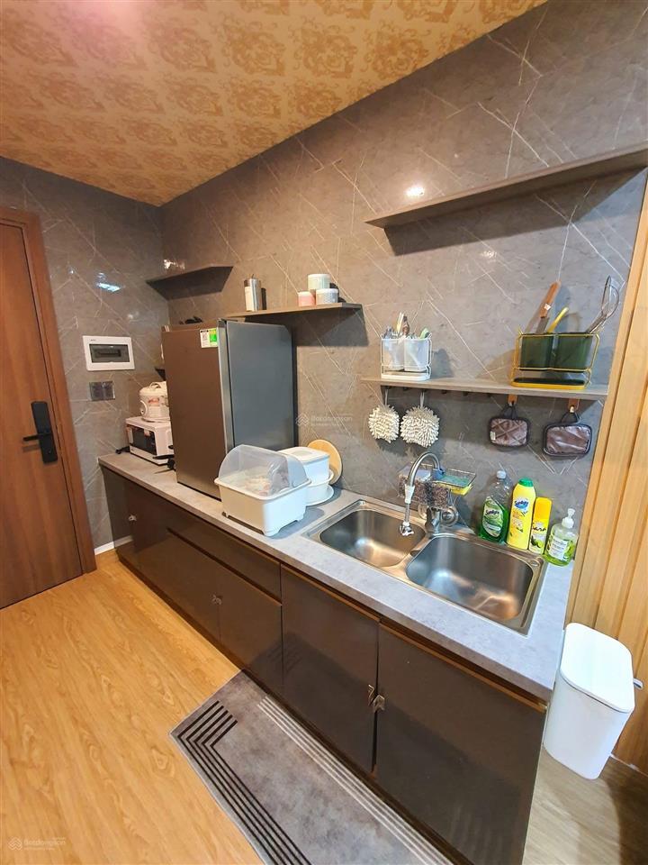 Cho thuê căn hộ chung cư cao cấp sophia center rạch giá  khu đô thị lấn biển phú cường