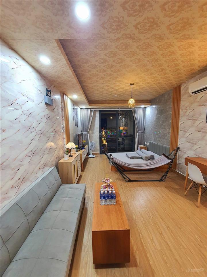 Cho thuê căn hộ chung cư cao cấp sophia center rạch giá  khu đô thị lấn biển phú cường