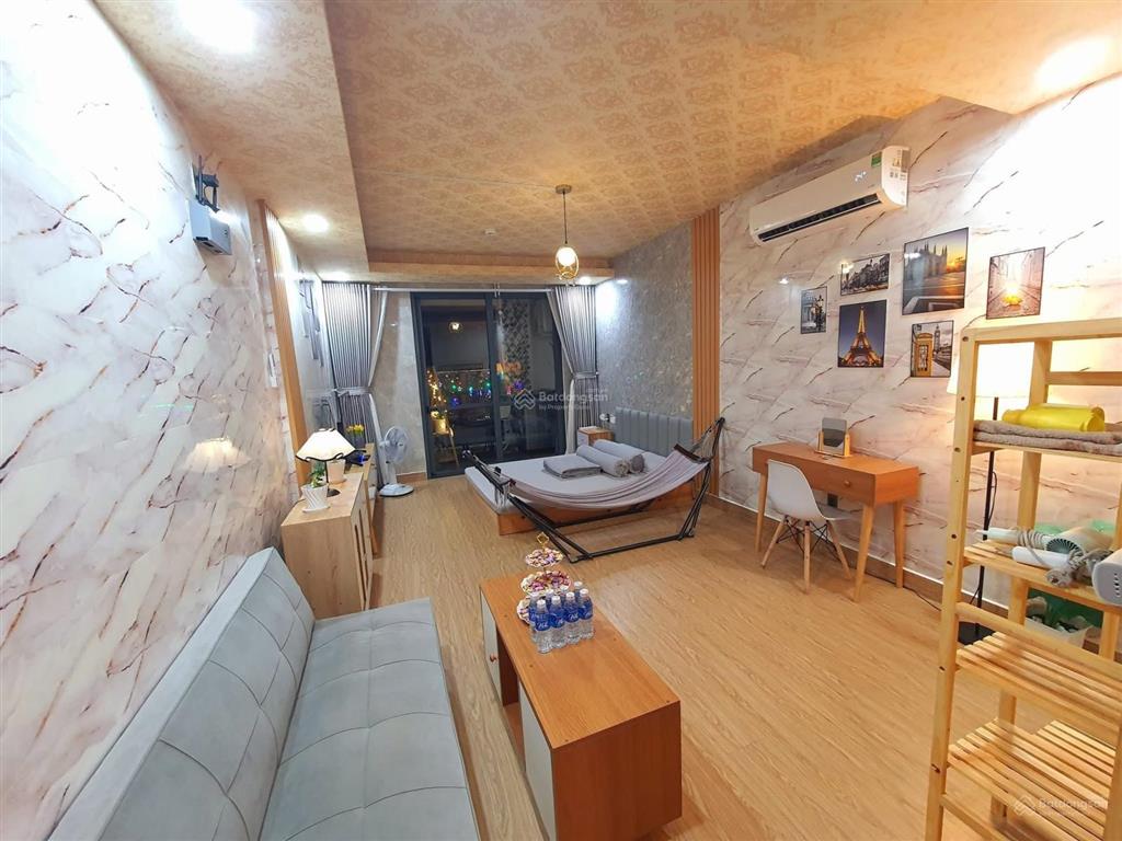 Cho thuê căn hộ chung cư cao cấp sophia center rạch giá  khu đô thị lấn biển phú cường