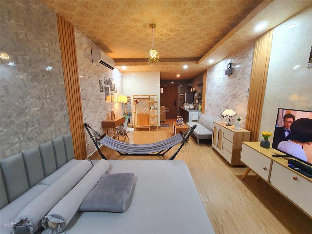 Cho thuê căn hộ chung cư cao cấp sophia center rạch giá  khu đô thị lấn biển phú cường