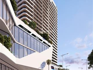 Bán căn góc 3pn giá siêu tốt, view trực diện đà nẵng downtownsông hàn đà nẵng,  0914 576 ***
