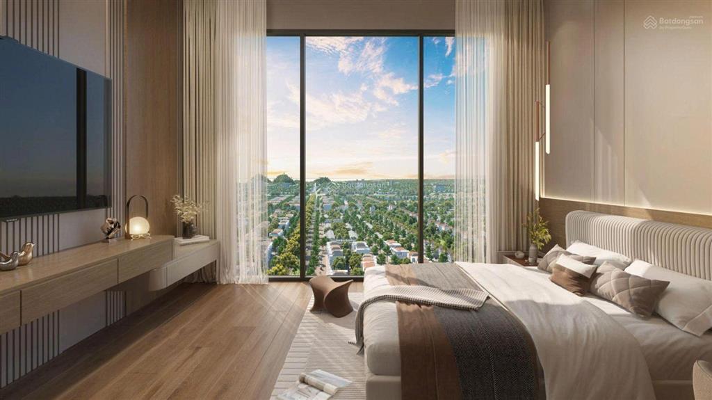 Căn 1pn+ tầng trung view sông tại ngã tư nam hoà xuân  nguyễn phước lan chỉ 3,28 tỷ