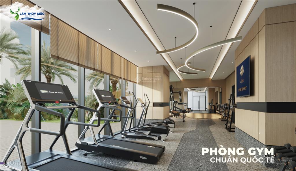 Suất ngoại giao giá tốt căn 1pn diện tích 40.1m2 view pháo hoa sông hàn đà nẵng