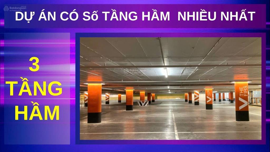 Duy nhất căn 2pn tầng trung 59m2 view pháo hoa và sông hàn chiết khấu lên đến 570tr tại đà nẵng