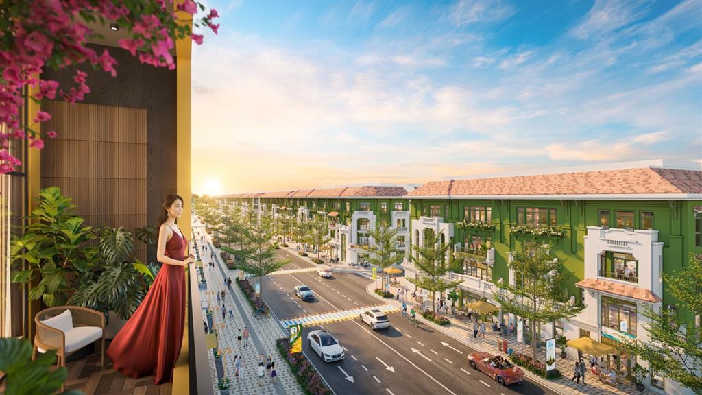 Chỉ 1,8 tỷ sở hữu ch duplex 1pn+ view trực diện ga liêm tuyền 3 bước chân tới công viên hồ điều hoà