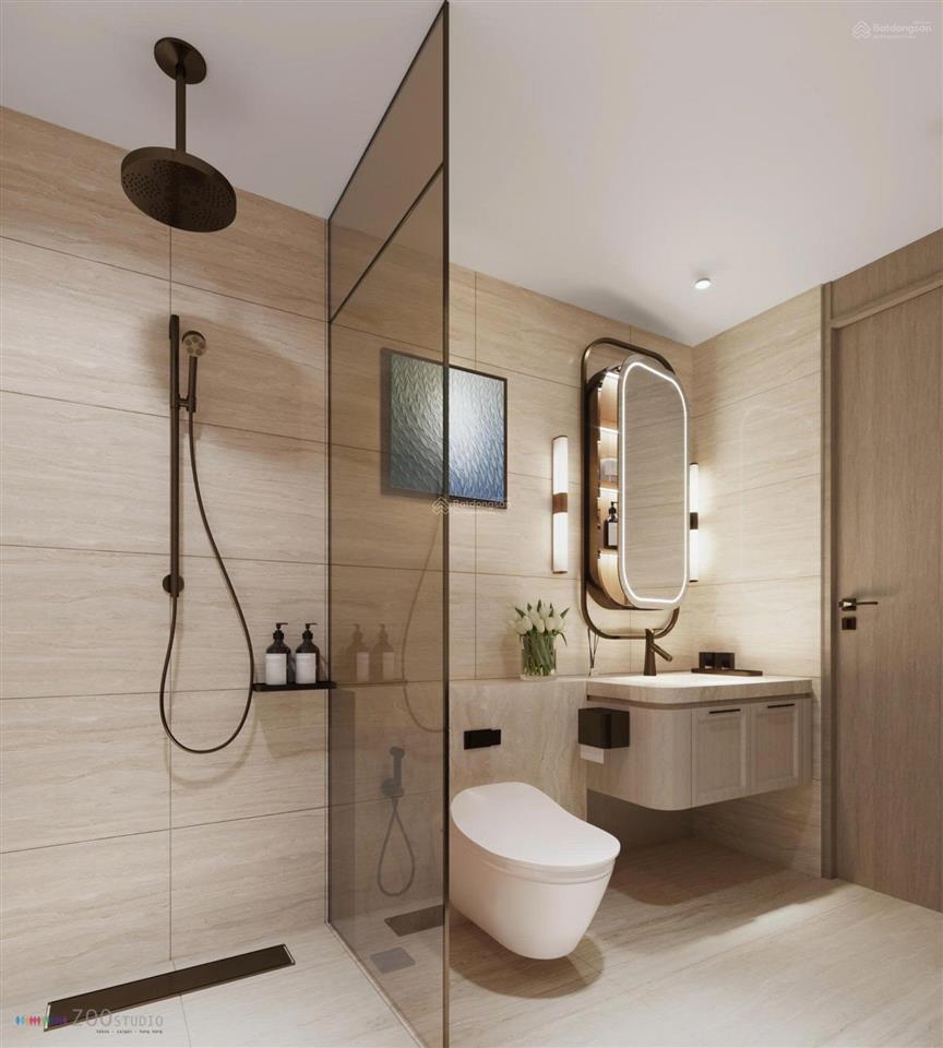 Suất ngoại giao căn 1pn chỉ 5.2 tỷ view pháo hoa và sông hàn,  0914 576 ***