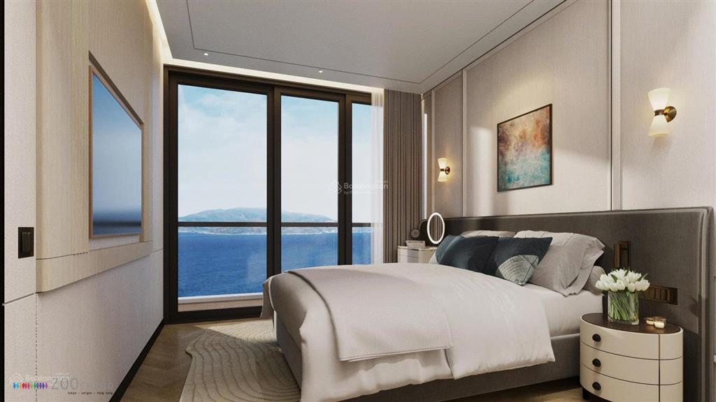 Suất ngoại giao căn 1pn chỉ 5.2 tỷ view pháo hoa và sông hàn,  0914 576 ***