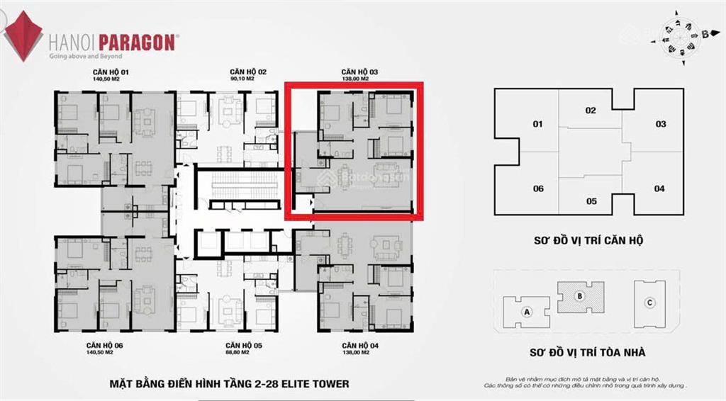 Hiếm! căn 3pn tầng cao view thoáng, nội thất full liền tường ngay duy tân cầu giấy, về ở luôn
