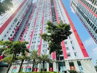 Hiếm! quỹ ngoại giao căn 3pn góc 138m2 tầng trung đẹp, giá cạnh tranh ngay lõi trung tâm cầu giấy