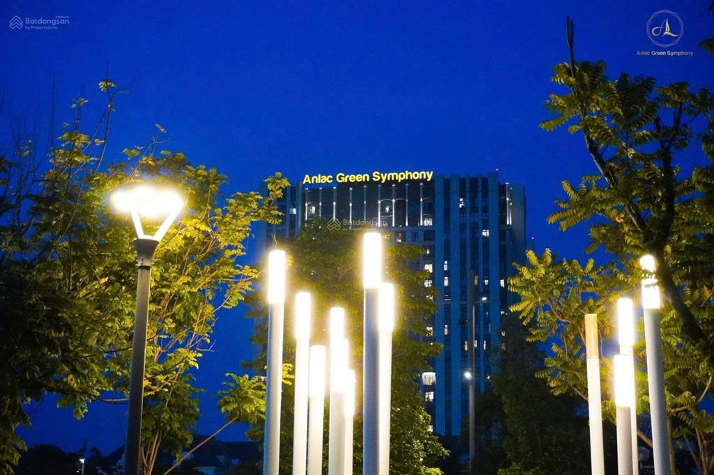 Căn hoa hậu 3pn góc view trọn 2 cv âm nhạc và cv hòa ca giá tốt đợt 1 tại moonlight 2 kđt an lạc