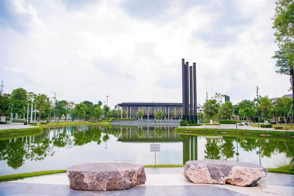 Căn 2pn 72m2 siêu đẹp view công viên hòa ca tại moonlight 2, giá và chính sách siêu tốt đợt 1