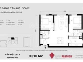 Bán nhanh căn 2pn dt 90m2 ngay thung lũng silicon hà nội, nhận nhà ở luôn