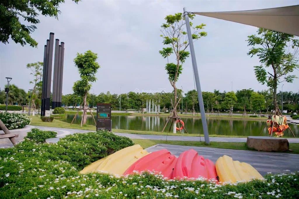 Căn góc siêu đẹp tại moonlight 2 hướng mát view thành phố, giá tốt đợt 1.  0914 576 ***