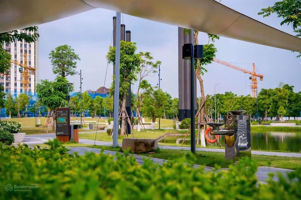 Căn góc siêu đẹp tại moonlight 2 hướng mát view thành phố, giá tốt đợt 1.  0914 576 ***