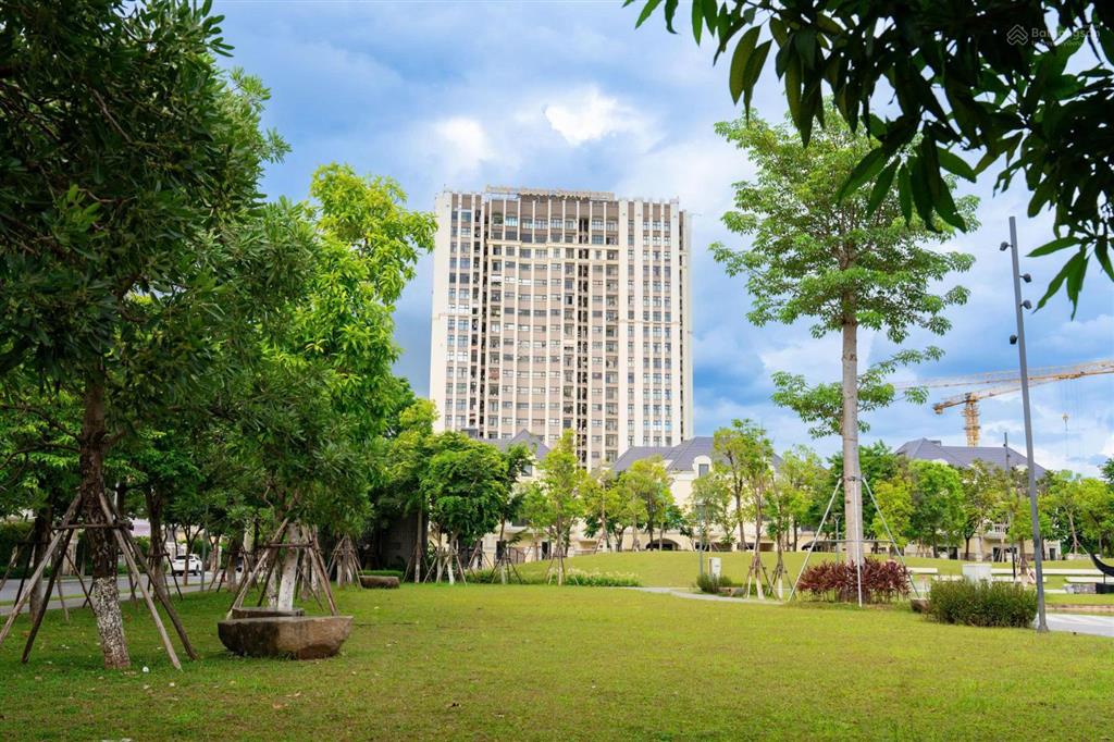 Căn hộ 2pn 66,44m2 ban công đông nam sát mỹ đình, giá và chính sách đợt 1 siêu hấp dẫn