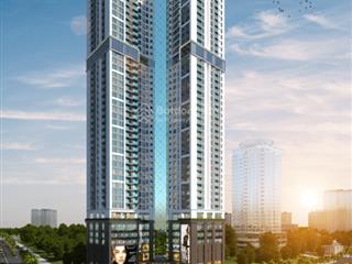 Anh/chị tìm căn 3pn ở cầu giấy với tài chính dưới 9,5 tỷ thì không nên bỏ qua cơ hội có 102 này!