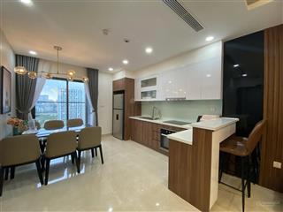Nhỉnh 9 tỷ có ngay ch 3pn 95m2, full nội thất, khai thác thuê 25tr/tháng tại golden park cầu giấy