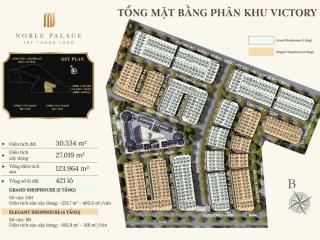 Hiếm! căn liền kề giá tốt tại hà nội, chỉ 10 phút di chuyển tới hồ tây, chiết khấu ngay 1.8 tỷ