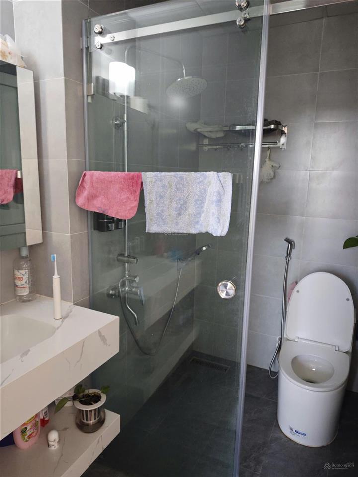 Chính chủ bán căn hộ 2pn tại ct1a cương kiên  p đại mỗ