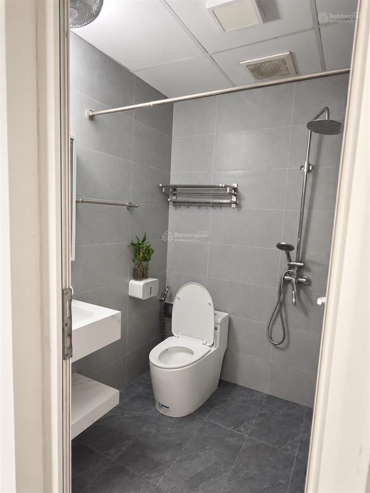 Chính chủ bán căn hộ 2pn 2vs tại ct1a cương kiên p đại mỗ