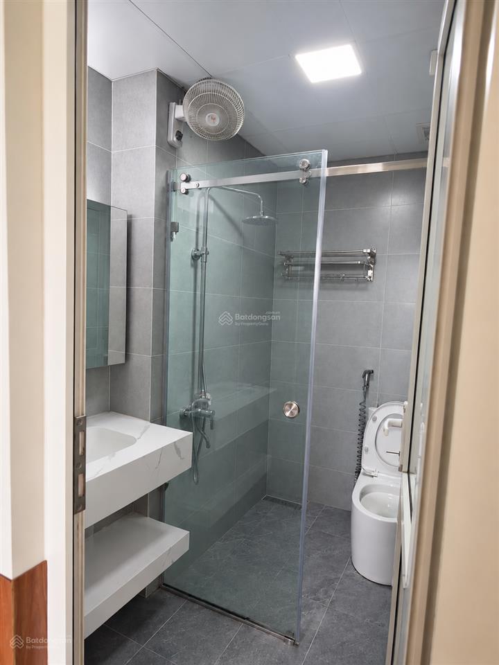 Chính chủ bán căn hộ 2pn 2vs tại ct1a cương kiên p đại mỗ