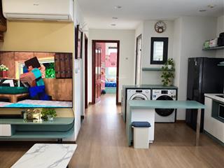 Chính chủ bán căn hộ 2pn 2vs tại ct1a cương kiên p đại mỗ