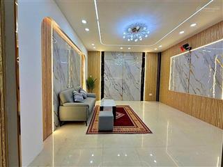 Bán gấp 3pn 3wc 36m2 nguyễn trãi, p2, q5, 5,5 tỷ vnd