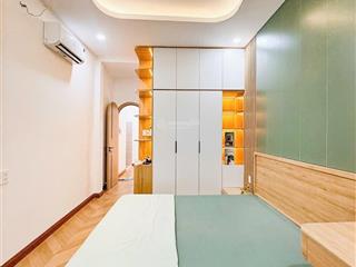 Chủ xoắn bán gấp 3.3 x 8 (nở hậu), 4 tầng , 4.xx tỷ tại võ văn tần, q3, tp.hcm siêu hot bao đẹp