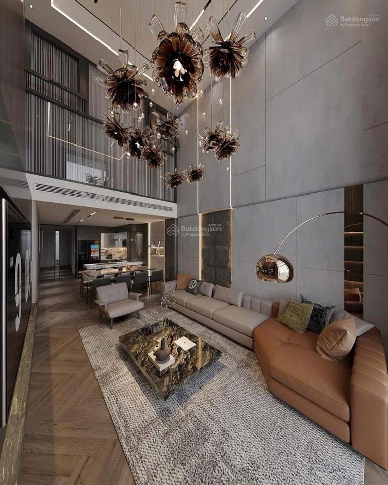 Bán nhà hoàng quốc việt , ô tô tránh, kinh doanh, văn phòng, dòng tiền, ô chờ thang máy, 65m*6t