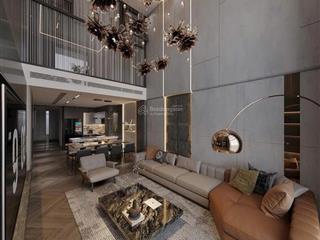 Bán nhà hoàng quốc việt , ô tô tránh, kinh doanh, văn phòng, dòng tiền, ô chờ thang máy, 65m*6t