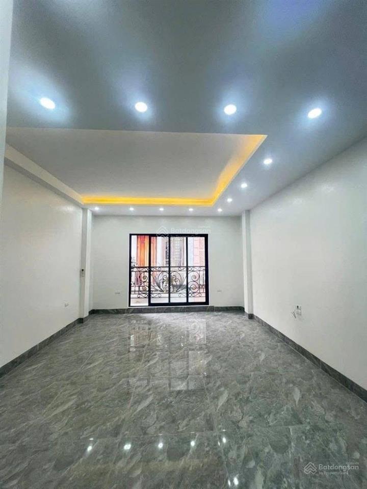 Gấp! bán nhà phạm tuấn tài, đặng thuỳ trâm, 2 ô tô tránh, vỉa hè, kinh doanh, văn phòng, 75m2*6t