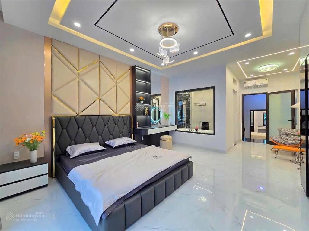 Bán nhà phân lô ngõ 61 phạm tuấn tài, 3 ôtô tránh, vỉa hè, kinh doanh, văn phòng, cho thuê, 75m2*5t
