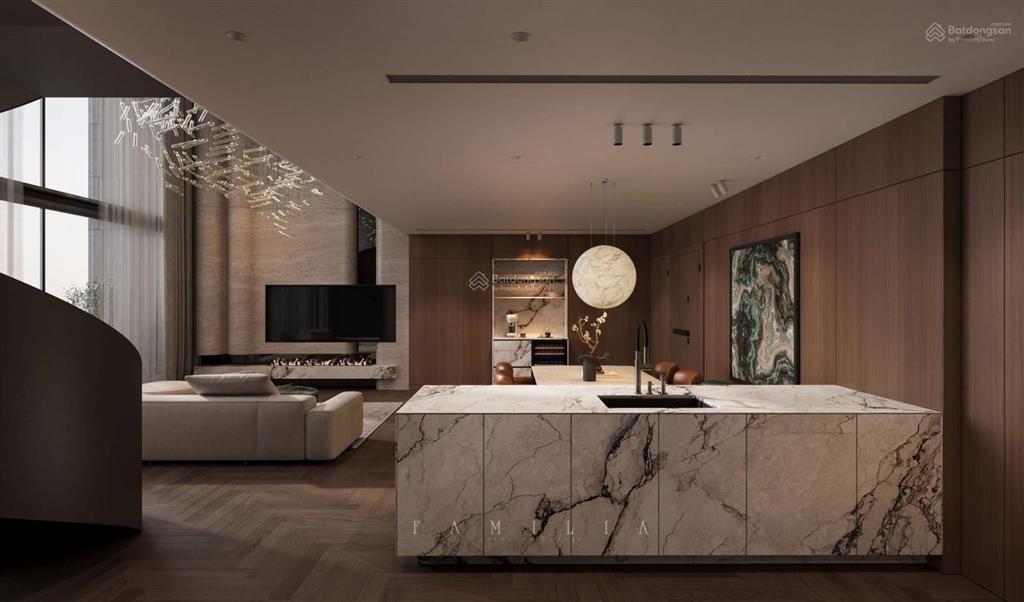 Gấp! bán nhà phạm tuấn tài, đặng thuỳ trâm, 2 ô tô tránh, vỉa hè, kinh doanh, văn phòng, 45m2*6t