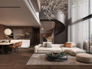 Gấp! bán nhà phạm tuấn tài, đặng thuỳ trâm, 2 ô tô tránh, vỉa hè, kinh doanh, văn phòng, 45m2*6t