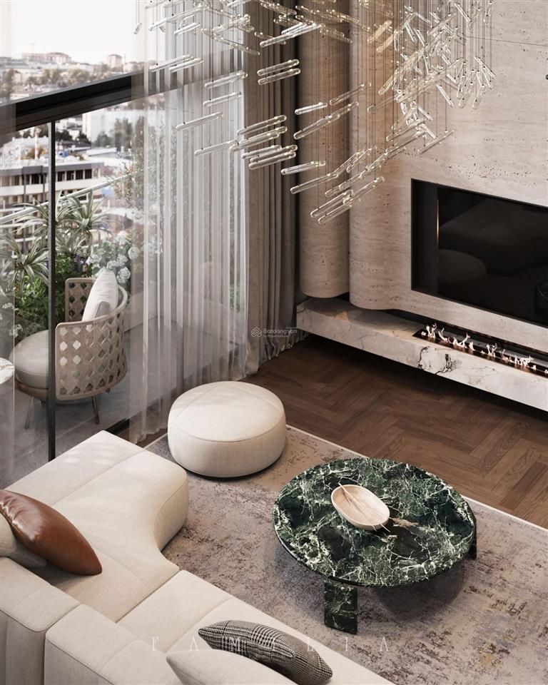 Gấp! bán nhà phạm tuấn tài, đặng thuỳ trâm, 2 ô tô tránh, vỉa hè, kinh doanh, văn phòng, 45m2*6t